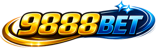 9888bet
